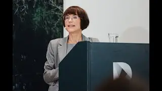 Commons-Wirtschaft im Mittelalter | Annette Kehnel | Symposium „Natur und deutsche Geschichte”
