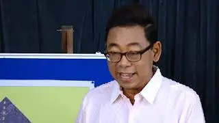 HRE epi 131 Good governance