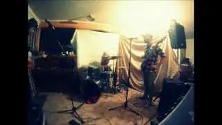 Sweet Sarcasm - Sunbeam (demo) Music Video