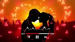 Breathing Through The Pain 💔❤️&zwj;🩹 | An Emotional Healing Journey