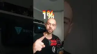 🎲 Los Casinos Cripto te pueden hacer Ganar mucho Dinero 🎲