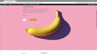 WooBuilder Version 2 - drag and drop page builder for WooCommerce