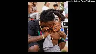 (FREE) Hotboii Type Beat - 