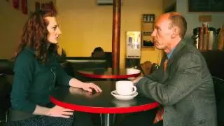 Outer Borough, In Your Business! - Season 1 Episode 1