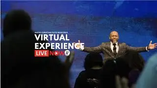 United Christian Faith Ministries |Midweek Renewal |Pastor Mark Ellis Sr
