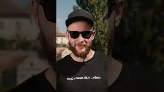 DRUH&Aacute; K&Aacute;RA! | Gen R