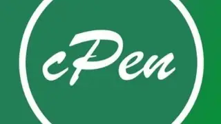 CPEN Airdrop Listing on BitMart & Weex Exchange: What You Need to Know! My Opinion 🫴