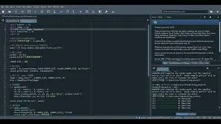 Spyder Python 3 13 2026 01 11 17 36 27