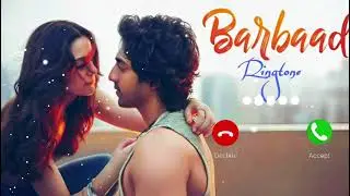 Best🌹 Ringtone 2026,💕Hindi caller tune 📲ringtone Tune🚩 Love Ringtone hindi💔caller tone 