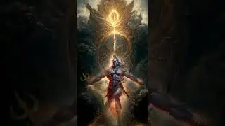 new whatsapp status #shorts #mahadev #viral #ytshorts