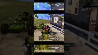 inspired Sniping By Athena Gaming #athenagaming #athena #panda #gamestrange