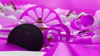 Preview 2 OREO Lemon