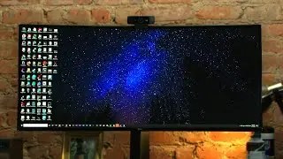 LG UltraGear 34