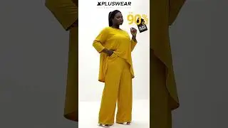 Xpluswear | Black Friday Mega Sale Blowout!