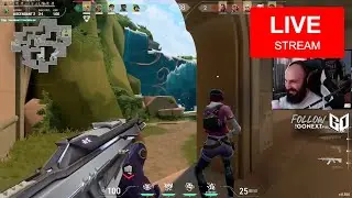 Let me show you how to play this game
