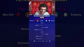 #режимкарьеры #футбольныйменеджер #fc26 #eafc26 #английскийфутбол