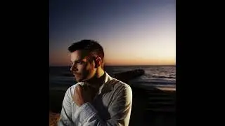 ATB – Midnight Sun [HQ]