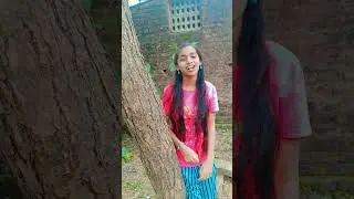🌺 போங்கமா நா பாப்பா கூட விளையாடலாம்னு பாத்த # short #oviyanand rd vlog