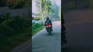 #r15v3 #r15#yamaha#yamahar15v3#r15v3fans #r15v3riders #r15v3lovers #r15v3modified #r15v3modification