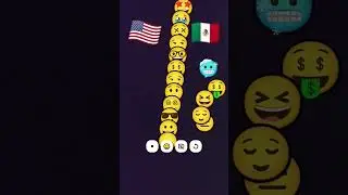 18 de enero de 2026