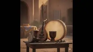 شعبي نايضة جرة لجميع الأفراح والمناسباتchaabi nayda chti7 yنايضة شطيح ®