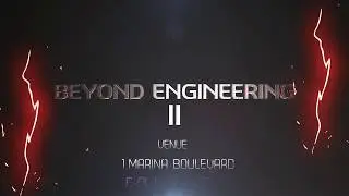 Biggest Solidworks 2018 Launch Event in Singapore