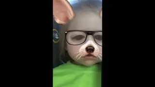 Joric's Adventures this past 1 1/2