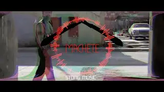 (FREE) MACHETE - SPANISH DRILL X SKINNY FLEX X EL PATRON 970 TYPE BEAT [BY STONG MUSIC]