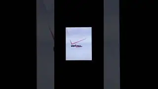 Verizon Wireless (2010-2014) Startup and Shutdown