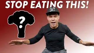 My Golden Rules of Nutrition!