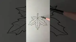 #short #youtubeshorts #painting #shorts #viral #drawwithheart