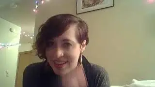 Real talk about mental health and stuttering