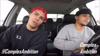 SWAE LEE - Hurt To Look (REACTION REVIEW)