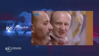 Neverovatno ali istinito: opet propao plan o ujedinjenju opozicije