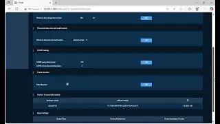 NetSITE mini DCIM