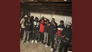 S.O.G Stank, Larryfrmses, Lul X Foe, TGO Jo 