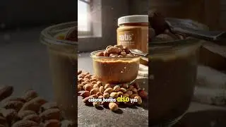 Why You&rsquo;re Not Losing Fat: 5 &ldquo;Healthy&rdquo; Food Traps