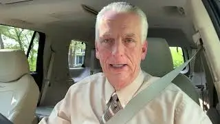 Lake Geneva Real Estate Update