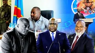 AMAKURU YA MMN KUWA GATANU TARIKI 09/01/2025 NIJORO