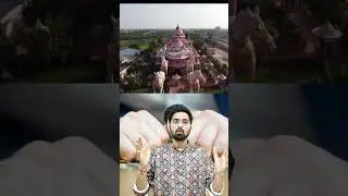 lobh,kridh,moha,mad,machhar, 7 pap kya hai ? shree kya kahate hai