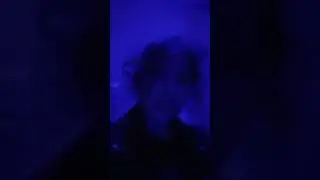 #darkgirl