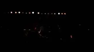 Godspeed You! Black Emperor - Moya Live at Barrowlands