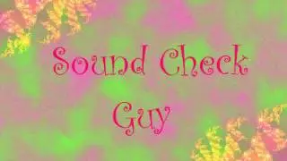 6.91 Hz Square Wave 30 sec