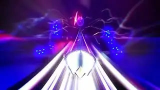 Thumper (PS4) - Level 5-9 - S Rank