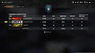 MW3 Season New LiveBeta Warzone to battlefield