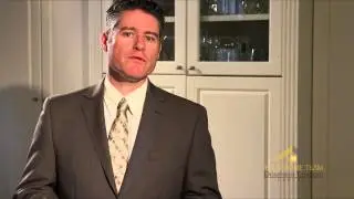 Down Payment & Closing Costs Information when buying a home in Canada