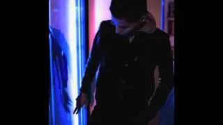 Touch Me Like I'm Famous - A. Chal [Ballroom Riots] (2012)