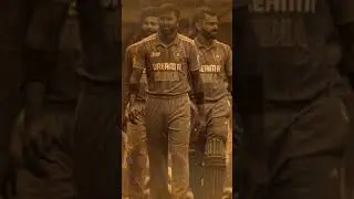 Pakistan Takes Bold Stand &ndash; Won&rsquo;t Play India in WC 2026 #atherkazmi #pakvsind #worldcup