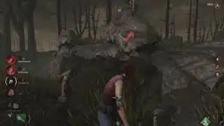 friendly killer