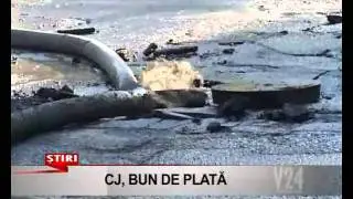 cj bun de plata
